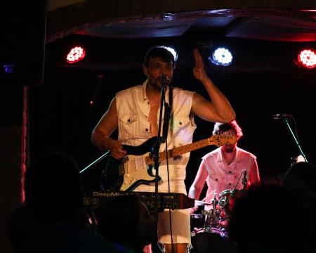 svemirko-mc-patriot-koncert (8)
